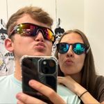 Nicholas - @nicholas_hickey - Instagram