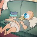 Nicholas Hickey - @bickqc - Instagram