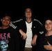 Nicholas Hickey - Facebook