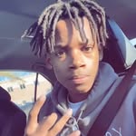 Nicholas hickey - @nick_x_maverick - Instagram