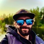Nicholas Hickey - @nicholashickey_otlcc_ - Instagram