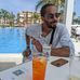 Nicholas Hickey - Facebook