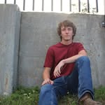 Nicholas Hickey - @thatwide_lb7 - Instagram