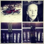 Nicholas Hickey ❤B.C.D❤ - @nick_hickey76 - Instagram