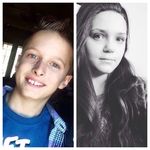 Nicholas Hickey ❤️B.C.D❤️ - @nick_hickey67 - Instagram