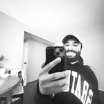 Nicholas V. Hickey - @nck8hckey - Instagram