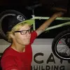 nicholashickey296 - @nicholashickey296 - TikTok