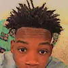nicholashickey - @nicholashickey - TikTok