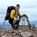 Nick Hickey - @nicholashickey - Instagram
