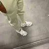 nickawndr - @nicholashickey7 - TikTok