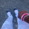 Nickdagoat14 - @nicholashickey162 - TikTok