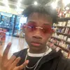 Nicktocold14 - @nicholashickey3 - TikTok