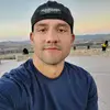 Nicholas Gilbert - @nicholasgils - TikTok