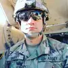 Nicholas Gilbert - @nicholas.gilbert - TikTok