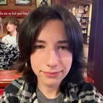 Nicholas Hebert - Facebook
