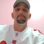 Nicholas Hebert - Facebook