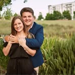 Nicholas Herbert - Facebook