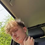 Nicholas Herbert - Facebook