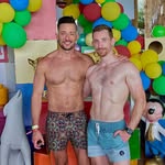 Nicholas Hilbert - @nicholas.edward21 - Instagram