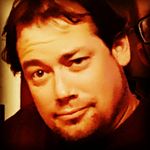 Nick Hilbert - @nicholashilbert - Instagram