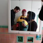 Nicholas Francis Hilliard - @nnick2104 - Instagram