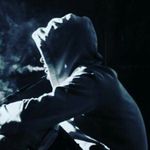Nicholas Hilliard - @nicholas.hilliard - Instagram