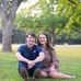 Nicholas Hilliard - Facebook
