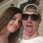 Nicholas_Hilliard - @nicholashilliard - Instagram