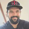 nicholashilliard8 - @nicholashilliard8 - TikTok