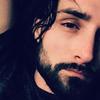 nicholasjhilliard - @nicholasjhilliard - TikTok