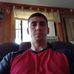 Nick Hilliard - Facebook