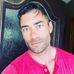 Nick Hilliard - Facebook