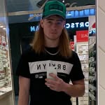 Nicholas - @nicholas_hillier - Instagram