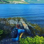 Nicholas Hillier - @nicholashillier - Instagram