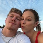 Nicholas Hillier - @nick__hillier - Instagram