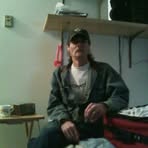 Nicholas Hillier - Facebook