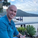 Nicholas Hillier - @nicholas.hillier - Instagram
