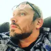 Nicholas Hillier - @ghostmonk - TikTok
