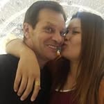Nicholas Hillier - @nicholas.hillier.9 - Instagram