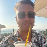 Nicholas Hillier - @nicholashillier1 - Instagram