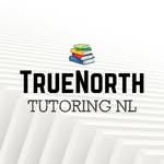 Nicholas Hillier, B.A., B.Ed. - @truenorthtutoringnl - Instagram