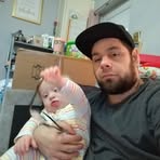 Nicholas Hilling - Facebook
