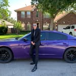 Nicholas_Wingate_Hillier - @nicholas_wingate_hillier - Instagram