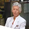 nicholashillier91 - @nicholashillier91 - TikTok