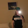 nicholas.hillier - @nicholas.hillier - TikTok
