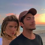 Nicholas - @nicholas._.hills - Instagram