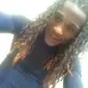 Nicholas Hill Sr - @nicholas.hill.sr - TikTok