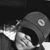 nicholas_Hills6 - @nicholahills63 - TikTok