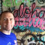 Nicholas Hills - @luladude - Instagram