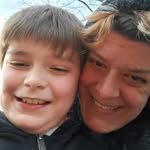 nicholas hills - @nick3623hill - Instagram